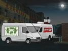 Pickle Brothers Van Sign Context Screenshot.png