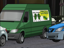 Pickle Brothers Jar Label Context Screenshot 2.png