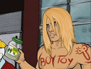 Pickle Brothers Jar Label Context Screenshot.png