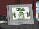 Pickle Brothers TV Ad Context Screenshot.png