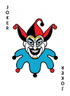 JokerClassic.png