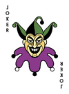ThreeJokers.png