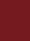 ThreeJokers-Back.png