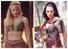 Xena - Eve and Gabrielle.jpeg Xena - Eve and Gabrielle.jpeg