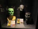 IMG_3151.jpeg