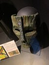 IMG_3144.jpeg