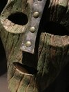 IMG_3145.jpeg