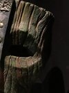 IMG_3147.jpeg