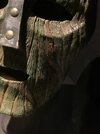 IMG_3148.jpeg