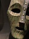 IMG_3149.jpeg