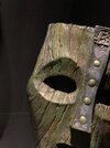 IMG_3150.jpeg