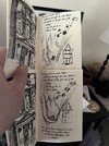 IMG_3405.jpeg