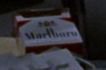 clearer packet.PNG