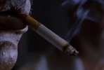cig close up.PNG