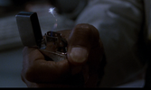 Zippo Lighter.PNG