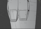Screenshot 2025-05-10 at 10.21.14 PM.png