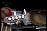 sabine props.png