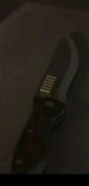 knife c1.png