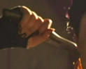 knife c2.png