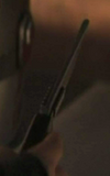 knife c4.png
