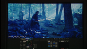 vlcsnap-2025-05-11-22h35m50s831.png vlcsnap-2025-05-11-22h35m50s831.png