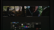 vlcsnap-2025-05-11-22h36m23s559.png vlcsnap-2025-05-11-22h36m23s559.png
