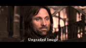 vlcsnap-2025-05-11-22h38m18s547.png vlcsnap-2025-05-11-22h38m18s547.png