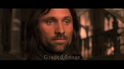 vlcsnap-2025-05-11-22h38m32s713.png vlcsnap-2025-05-11-22h38m32s713.png