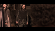 vlcsnap-2025-05-11-22h39m36s950.png vlcsnap-2025-05-11-22h39m36s950.png