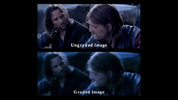 vlcsnap-2025-05-11-22h41m08s426.png vlcsnap-2025-05-11-22h41m08s426.png