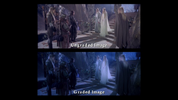 vlcsnap-2025-05-11-22h41m55s068.png vlcsnap-2025-05-11-22h41m55s068.png