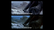 vlcsnap-2025-05-11-22h56m57s413.png vlcsnap-2025-05-11-22h56m57s413.png