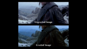 vlcsnap-2025-05-11-22h57m15s914.png vlcsnap-2025-05-11-22h57m15s914.png