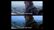 vlcsnap-2025-05-11-22h57m28s559.png vlcsnap-2025-05-11-22h57m28s559.png