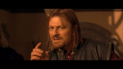 vlcsnap-2025-05-11-22h58m40s880.png vlcsnap-2025-05-11-22h58m40s880.png