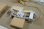 67 Gun tray with solder board.jpg