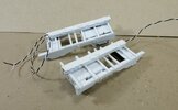 68 Wire box under gun tray.jpg