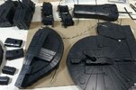 71 Painted subassemblies.jpg