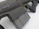 PXL_20250425_201624196.jpg