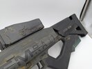 PXL_20250425_201628590.jpg