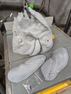 PXL_20250512_152904013.jpg