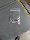 PXL_20250512_152820760.jpg