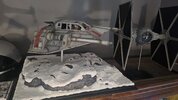 speeder1.jpg