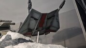 speeder2.jpg