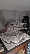 speeder3.jpg