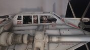 speeder4.jpg
