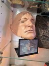 IMG_6872.jpeg