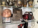 IMG_6879.jpeg