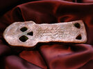 CopperBones3sm.jpg