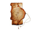MapFold2sm.jpg
